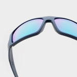 오클리 Oakley 선글라스 Heliostat 스틸 Prizm 사파이어 Polarized 2766989 256825486540 OO9231-1361