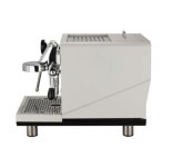 EL ROCIO EL ROCIO 마누스 S