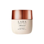 라하 트루 셀 어드밴스드 선퀴드 50ml(SPF50+)