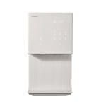 쿠쿠홈시스 CUCKOO CP-AHS100HEW