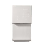 쿠쿠홈시스 CUCKOO CP-AHS100HEW 어스 화이트
