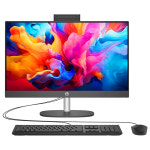 HP HP Pro One 240 G10-9D718PT