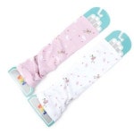 스완발레리나 쿨토시 팔토시 자외선차단 아동 토시