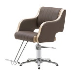 뷰티메이드 미용의자 샤넬