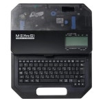 엡손 엡손 엡손 튜브넘버링기 M-II PRO S1 CANON