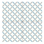 타일 타일 300X300 GGM3444