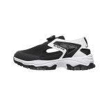 블랙야크키즈 티어 샌들 ABKSHX2920