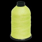 다보탑 먹실 목수실 대 형광색 10 EA 자재