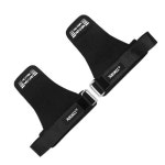 바벨스트랩 손바닥보호 손목보호대 굳은살방지 스크랩