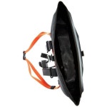Ortlieb 자전거 패킹 액세서리 팩 핸들바 백 3 5L