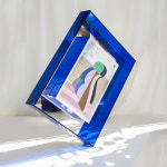 아크릴 사진액자 5304 037