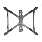 FPV 레이싱 드론 쿼드콥터 스타일 프레임 키트 Mark4 V2 Mark 4 8 9 암 10 7 암