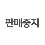 티케이 티케이샵 실내화 욕실용 슬리퍼 거치 걸이대 03 1개