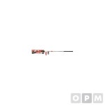 자재 고지가위 3단로프식 가위 톱겸용 VCH5NO39 S-410