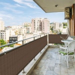 케이가든 케이가든 케이가든 가림막 펜스 스크린 울타리 테라스 발코니