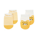 해피랜드 에떼2 스니커즈 HZ332005