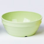 진성울트라 PC 식판용 국그릇 400 시리즈 병원용 식기 그릇