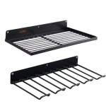 당출 공구 정리대 거치대 홀더 벽걸이 수납랙 다용도수납