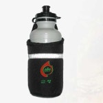 임야화재 산불 진화인력용 개인장비세트 소방용 수통 목장 산불대응 1개