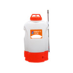 신일종합건조기 신일종합건조기 신일 자동압축분무기 농약 제초제 소독 방역 분무기 SI-500