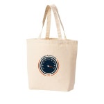 라일리 Rly 에코백 속도계 스피드 SPEED 레이싱 한계속도 미캐닉 14933636