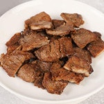 도드람 칼집양념 한돈구이 600g x 6팩