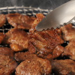 도드람 칼집양념 한돈구이 600g x 6팩