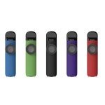 초보자용 Kazoo 플루트 세트 휴대용 전문 연주 플루트 악기 세트 음악 애호가 목관 악기 5 개