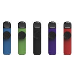 초보자용 Kazoo 플루트 세트 휴대용 전문 연주 플루트 악기 세트 음악 애호가 목관 악기 5 개