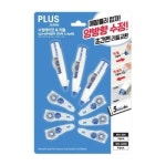 수정용품 리필 세트 3개 6개 36패키지기획상 VCL4OKQ5