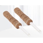 음식점 베란다 가정 사무실 공원 식물관리 수태봉 중 화초고정용 식물고정