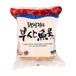 세윤 세윤식품 부산어묵 2.5kg