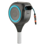 가데나 스탠드 호스자동릴 20m