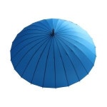 놈 놈 스타일 우산 UDR2406BU