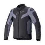 일본 알파인스타 자켓 바이크 라이딩 Alpinestars 오토바이 재킷 1100 사 1440398 3207322