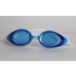 쿠기 성인 물안경 김서림방지 수영안경 물놀이 UV수경