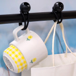 캠핑 탄성 볼 번지 4P