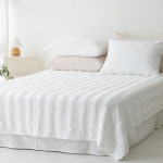 매직크린 푸딩 피그먼트 퀸세트