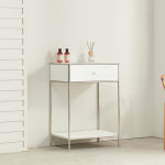 가구산책 모듈 수납 콘솔 600 H7497