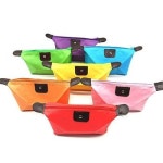 화장품 파우치 브러쉬 화장품 가방 파우치 메이크업