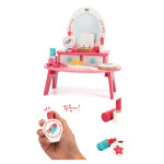 어린이집 문구점 문구사 메이크업 화장놀이 화장대 역할놀이 공간지각력 유아동 완구