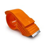 한아름리빙 HY 테이프 커터기 박스테이프 디스펜서 커팅기