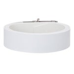 레노마골프 빅버클 자동 벨트 RMATM3851