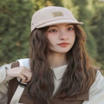 볼캡 모자 등산모자 골프 낚시 아웃도어 카코볼캡 원픽 여자모자