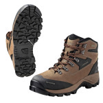 트랑고 트랑고 찰지게붙는 나노텍스 소재 트랑고 카야 릿지화 트레킹화 암벽 등산화