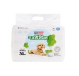 국제탑헬스케어 국제 멍멍패드 대형