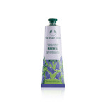더바디샵 블루벨 핸드크림 30ml