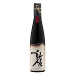 화심소주 군고구마 40도 500ml