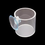 브라인쉬림프 급여통 소 브라인슈림프 급여통