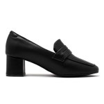 세라 펌프스 C24P405